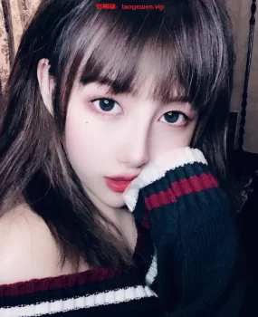 水嫩朝阳学生妹 刚下海 乖巧听话