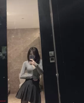 极品美女兼职，床上性感尤物，服务有心