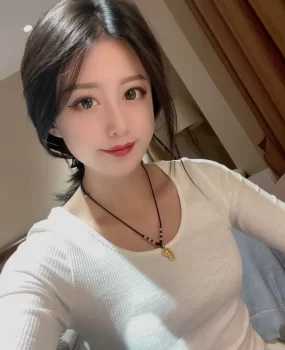 亲测南方妹子服务好就是给力，风情妖艳