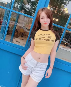 湘妹子初来合肥，需要捧场！