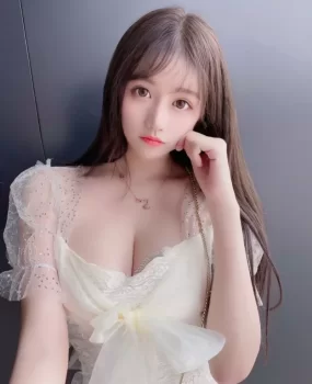 成都极品姐妹花 粉嫩骚逼