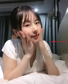 诚信兼职楼凤上门服务