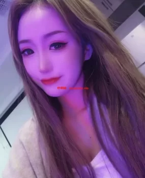 合肥的小妹妹 刚刚开苞还没做几次的