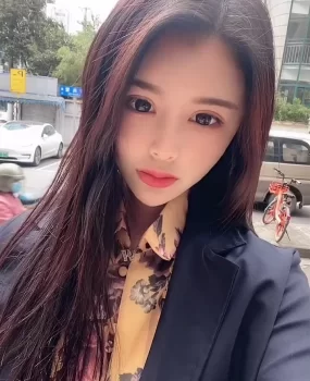 小姐姐个人兼职