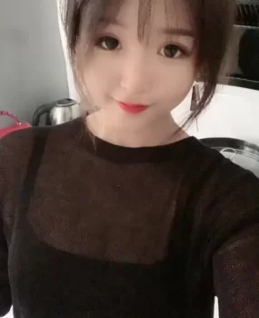 郑州年龄小活好不事小穴很紧