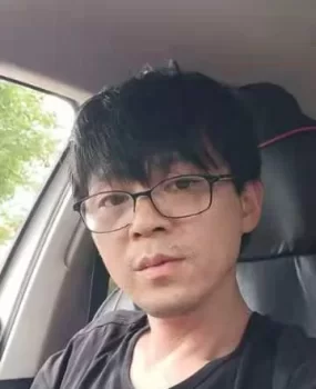 一个听话服务好的帅哥，难忘！