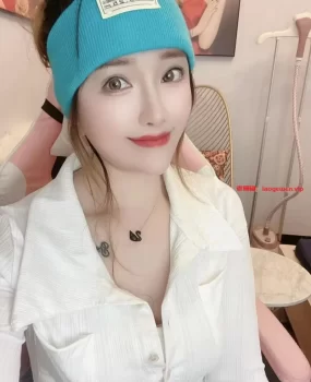 太原小店奶大活好妹子